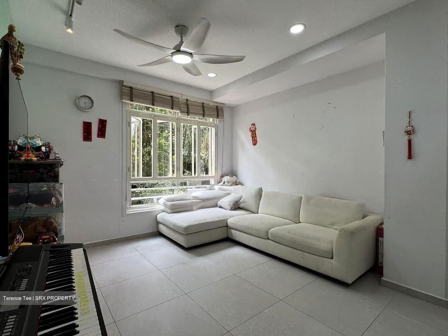 St. Patricks Green (D15), Apartment #629330841